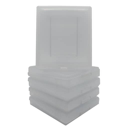 Nintendo Gameboy Fodral Original