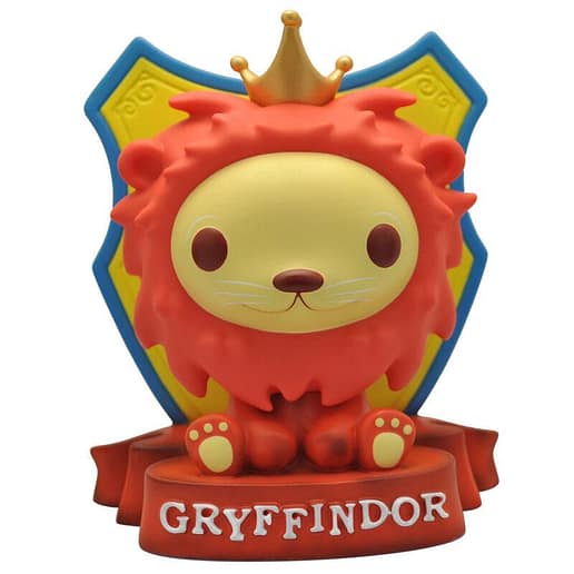 Harry Potter Gryffindor Sparbössa
