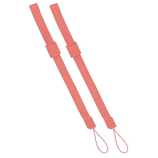 Handledsrem Rosa