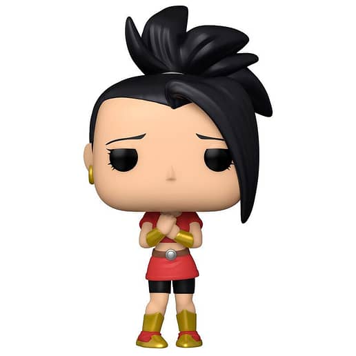 POP figur Dragon Ball Super Kale