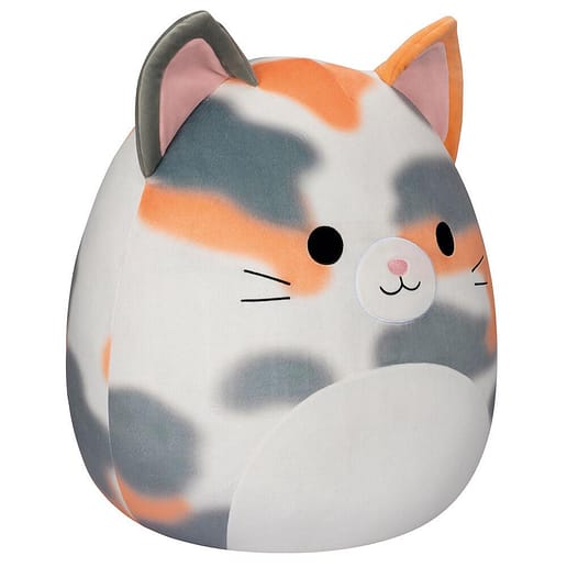 Squishmallows Tahoe Gosedjur 60cm