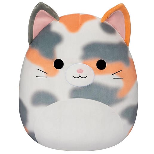 Squishmallows Tahoe Gosedjur 60cm