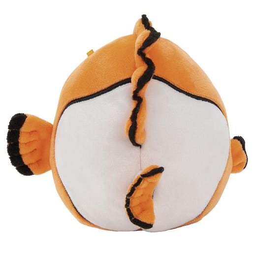Squishmallows Disney Nemo plush toy 35cm