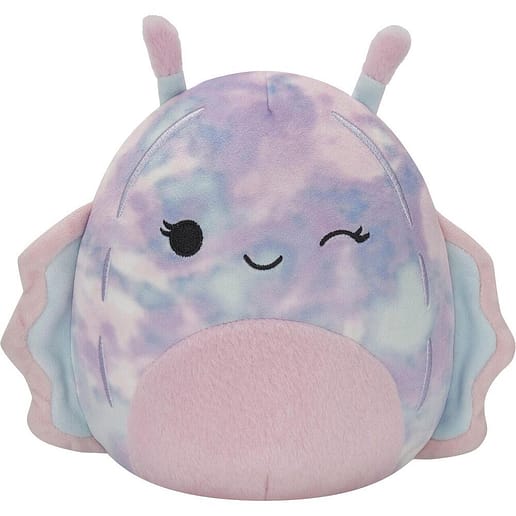 Squishmallows Dottie Gosedjur 60cm