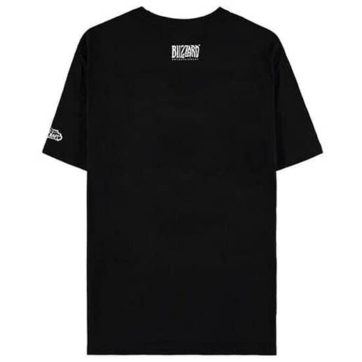 World Of Warcraft t-shirt vuxen (XX-Large)