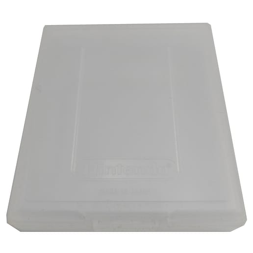 Nintendo Gameboy Fodral Original (Begagnad)