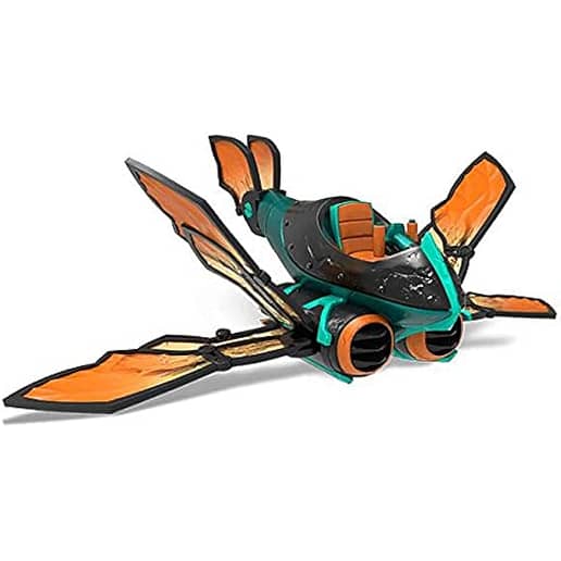 Buzz Wing Skylanders SuperChargers