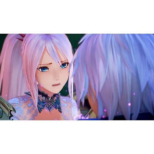 Tales of Arise Xbox Series X Xbox One