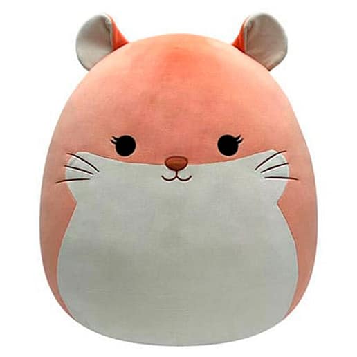 Squishmallows Erica Gosedjur 60cm