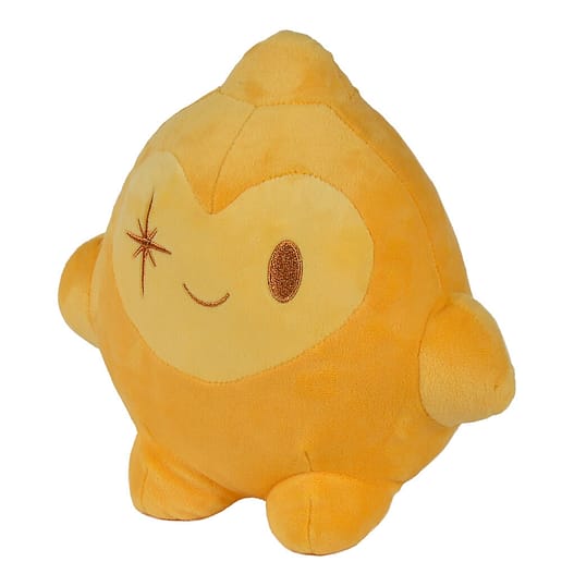 Disney Wish Star Gosedjur 23cm