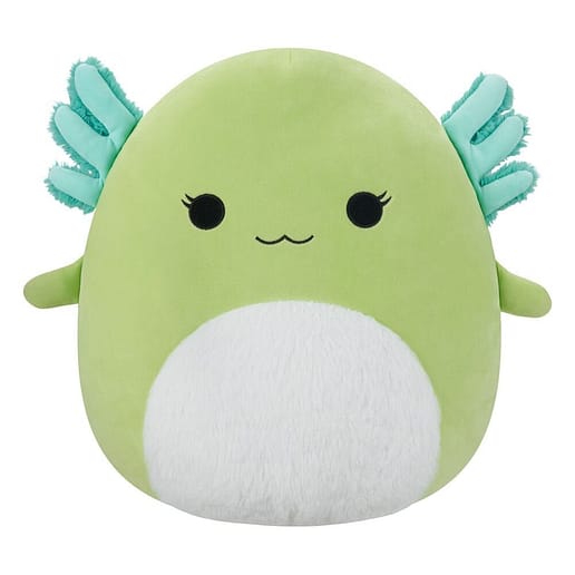Squishmallows Mipsy Gosedjur 60cm