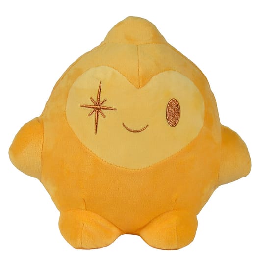 Disney Wish Star Gosedjur 23cm