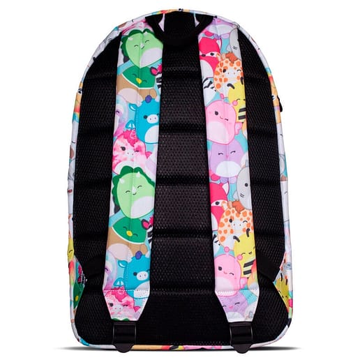 Squishmallows ryggsäck 46cm