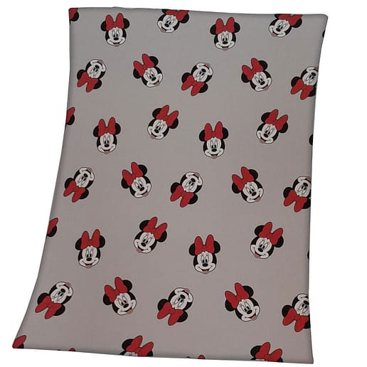 Disney Minnie filt