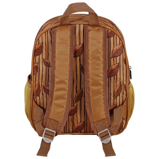 Marvel I am Groot Soundtrack 3D ryggsäck 31cm