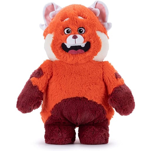 Disney Pixar Turning Red soft Gosedjur 25cm