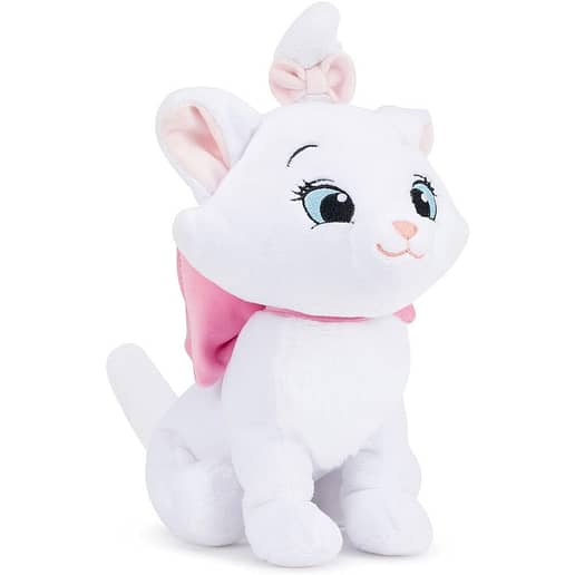 Disney The Aristocats Marie Gosedjur 35cm