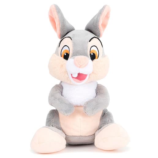 Disney Bambi Tambor Gosedjur 25cm
