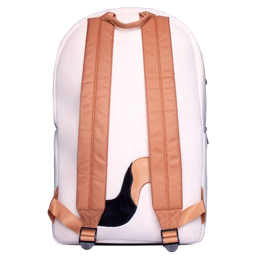 Squishmallows Cameron ryggsäck 46cm