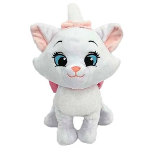 Disney The Aristocats Marie Gosedjur 35cm