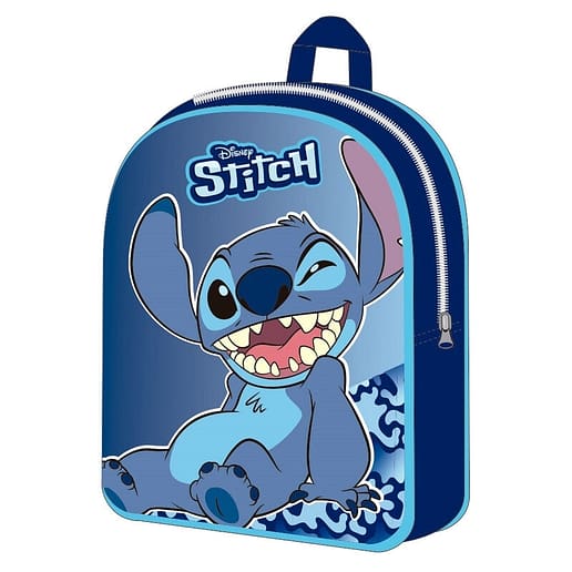 Disney Stitch ryggsäck 40cm