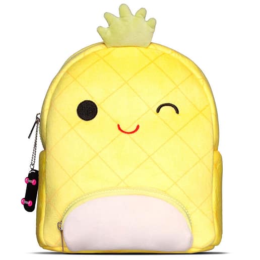 Squishmallows Maui plush ryggsäck 32cm