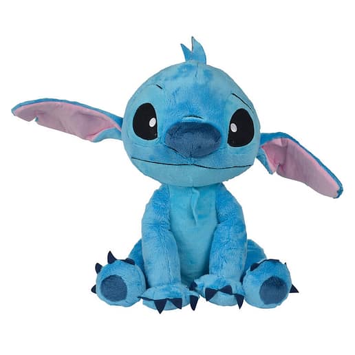 Disney Stitch soft Gosedjur 50cm