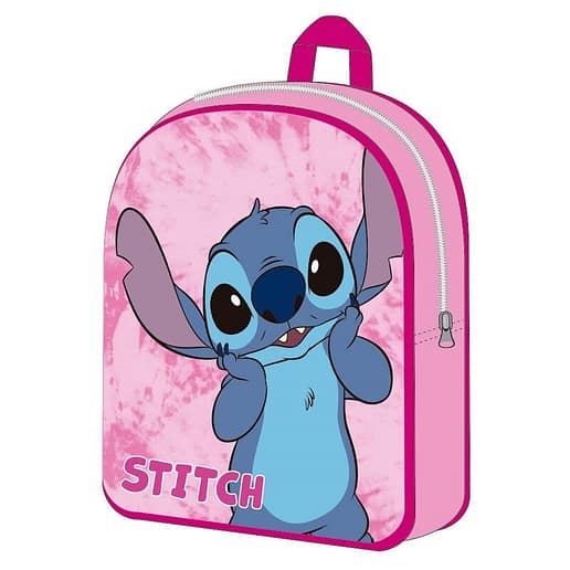Disney Stitch ryggsäck 30cm