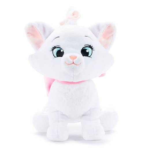 Disney The Aristocats Marie Gosedjur 25cm