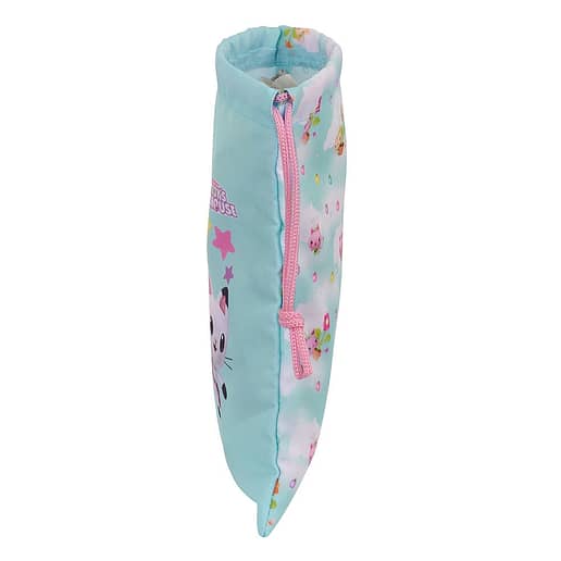 Gabbys Dollhouse gympapåse 25cm