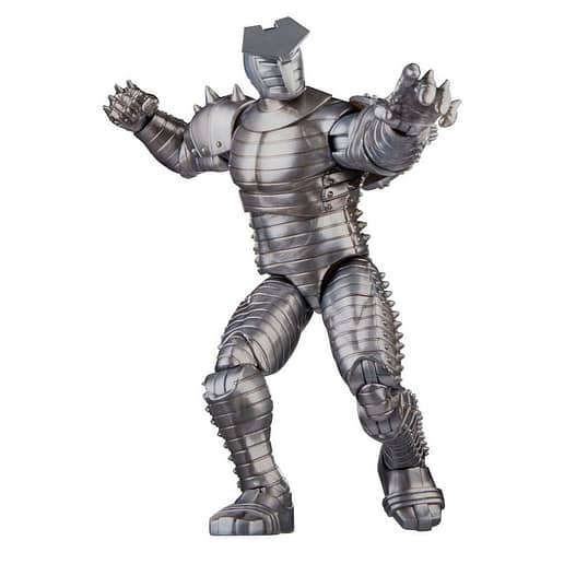 Marvel Legends Series Thor Vs Destructor figur 15cm