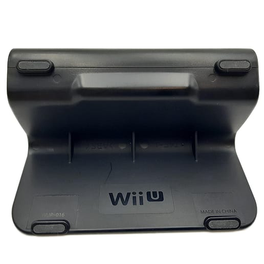 Ställ för Gamepad Original till Nintendo Wii U