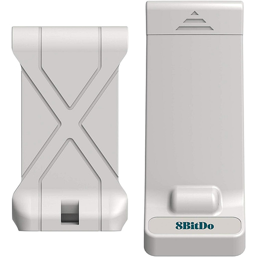 8Bitdo Mobile Clip N30 Pro 2