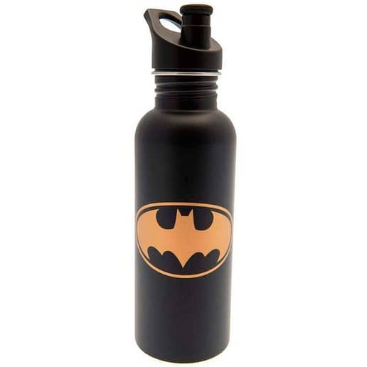 DC Comics Batman flaska 700ml