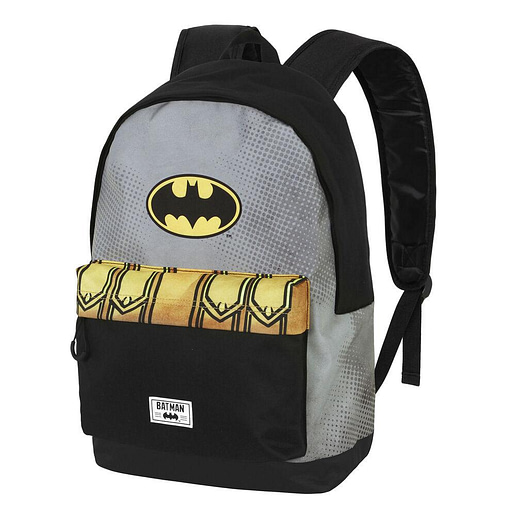 DC Comics Batman Batdress ryggsäck 41cm