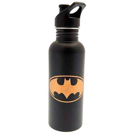 DC Comics Batman flaska 700ml