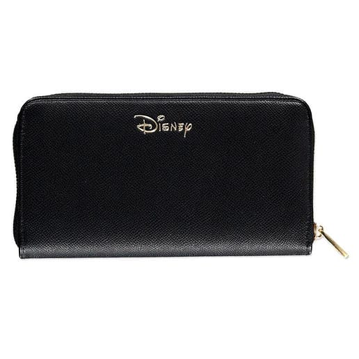 Disney Snow White plånbok
