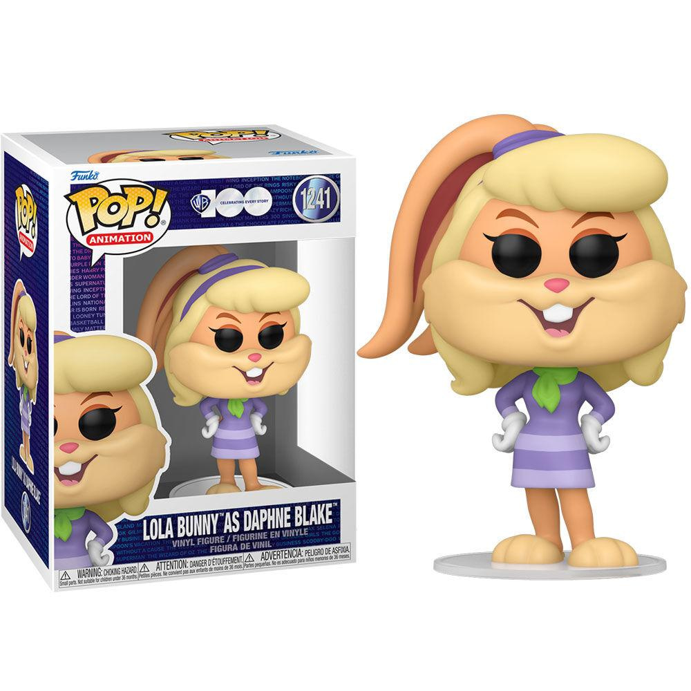 Daphne outlets Funko Pop