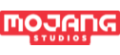 Mojang Studios logo
