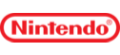 Nintendo logo