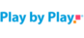 Play By Play logo