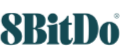8BitDo logo