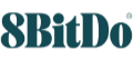 8BitDo logo