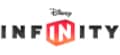 Disney Infinity logo
