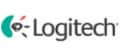 Logitech logo