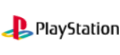 Playstation 1 PS1 logo