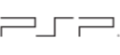 Playstation PSP logo