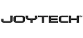 Joytech logo