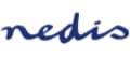 Nedis logo