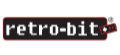 Retro-Bit logo